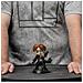 & Minico Harry Potter - Ron Weasley With Broken Wand Figure - Foto miniatura 5