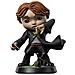 & Minico Harry Potter - Ron Weasley With Broken Wand Figure - Foto miniatura 1
