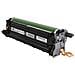 Drum compa Xerox VersaLink C600DN /C605 seria -40K#108R01488 - Foto miniatura 1