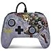 NSGP0096-01 periferica di gioco Grigio USB Gamepad Analogico Nintendo Switch - Foto miniatura 1