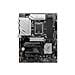 PRO B760-P II scheda madre Intel B760 LGA 1700 ATX - Foto miniatura 1