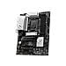 PRO B760-P II scheda madre Intel B760 LGA 1700 ATX - Foto miniatura 3
