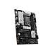 PRO B760-P II scheda madre Intel B760 LGA 1700 ATX - Foto miniatura 4