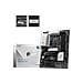 PRO B760-P II scheda madre Intel B760 LGA 1700 ATX - Foto miniatura 2