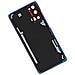 Vetro Posteriore Galaxy S20 Fe Originale Service Pack, Rosso - Foto miniatura 4