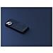 Salmon Leather Magsafe Case - iPhone 14 Pro Max - Blue - Foto miniatura 24
