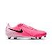 Phantom Gx 2 Academy Mg Fd6723-600 Uomo Taglia 42.5 Colore Rosa - Foto miniatura 1