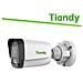 Telecamera TC-C34QN Bullet Spark 4MP 4.0mm, PoE 0.02Lux IP67 - Foto miniatura 1