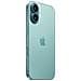 iPhone 16 128GB Verde Acqua - Foto miniatura 2