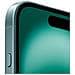 iPhone 16 128GB Verde Acqua - Foto miniatura 3