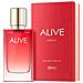 Alive Intense Edp 30ml Vapo - Foto miniatura 1