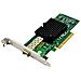 Scheda di Rete da 10 Gigabit 1 x SFP+ PCIe x 8 Inclusa Staffa per Slot a Basso Profilo - Foto miniatura 1