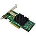 Scheda di Rete da 10 Gigabit 1 x SFP+ PCIe x 8 Inclusa Staffa per Slot a Basso Profilo - Foto miniatura 2