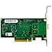 Scheda di Rete da 10 Gigabit 1 x SFP+ PCIe x 8 Inclusa Staffa per Slot a Basso Profilo - Foto miniatura 4
