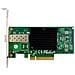 Scheda di Rete da 10 Gigabit 1 x SFP+ PCIe x 8 Inclusa Staffa per Slot a Basso Profilo - Foto miniatura 3