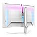 Monitor 27" LED Curvo Gaming 27M2C5201L 1920 x 1080 Full HD Tempo di risposta 1 ms Frequenza di Aggiornamento 180 Hz - Foto miniatura 9