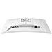 Monitor 27" LED Curvo Gaming 27M2C5201L 1920 x 1080 Full HD Tempo di risposta 1 ms Frequenza di Aggiornamento 180 Hz - Foto miniatura 5