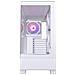 Phanteks XT View Midi Tower Bianco - Foto miniatura 6