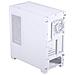 Phanteks XT View Midi Tower Bianco - Foto miniatura 10