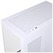 Phanteks XT View Midi Tower Bianco - Foto miniatura 12