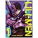 Takuma Tokashiki - Lili-men. Vol. 1 - Foto miniatura 1