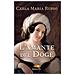 Carla Maria Russo - L'amante del doge - Foto miniatura 1