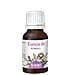Aceite Esencial Romero 15ml - Foto miniatura 1