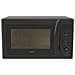 Idea CMWA20SDLB Nero Solo microonde Superficie piana 20 L 700 W - Foto miniatura 1