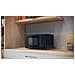 Idea CMWA20SDLB Nero Solo microonde Superficie piana 20 L 700 W - Foto miniatura 6