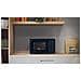 Idea CMWA20SDLB Nero Solo microonde Superficie piana 20 L 700 W - Foto miniatura 4