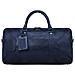 Borsa Da Viaggio Kastrup 2 Elegante, Blu - Foto miniatura 1