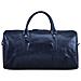 Borsa Da Viaggio Kastrup 2 Elegante, Blu - Foto miniatura 2