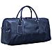 Borsa Da Viaggio Kastrup 2 Elegante, Blu - Foto miniatura 4