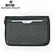Porta Carte Con Blocco Rfid - Foto miniatura 2