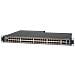 EX2052R-P Gestito Gigabit Ethernet (10/100/1000) Supporto Power over Ethernet (PoE) 1U Nero - Foto miniatura 1
