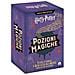 Harry Potter. Pozioni Magiche. Con Carte - Foto miniatura 1