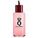 Eau De Parfum Donna Q By Dolce&gabbana Refill 150 Ml - Foto miniatura 1