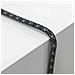 00200509 cavo HDMI 1,5 m HDMI tipo A (Standard) USB tipo-C Nero - Foto miniatura 2