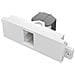 Techconnect Rj45 Ethernet Module (tc3 Rj45/ks) - Foto miniatura 1