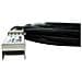 SFP-25G-CU1M-BL cavo InfiniBand e in fibra ottica 1 m SFP28 DAC Nero - Foto miniatura 2
