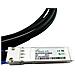 SFP-25G-CU1M-BL cavo InfiniBand e in fibra ottica 1 m SFP28 DAC Nero - Foto miniatura 3