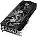 GeForce RTX 5070 Ti EAGLE OC SFF 16G GV-N507TEAGLE OC-16GD 16 GB GDDR7 PCI Express 5.0 3 x Ventola - Foto miniatura 4
