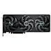 GeForce RTX 5070 Ti EAGLE OC SFF 16G GV-N507TEAGLE OC-16GD 16 GB GDDR7 PCI Express 5.0 3 x Ventola - Foto miniatura 2