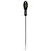Stanley - Giravite Fatmax Con Lama Pozidriv 1.0x250 Mm - Foto miniatura 1