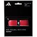 Padel Replacement Grip - Foto miniatura 1