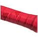 Padel Replacement Grip - Foto miniatura 3