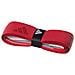 Padel Replacement Grip - Foto miniatura 2