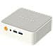 ITPCMB06I512G barebone per PC /stazione di lavoro Grigio, Bianco i5-12450H - Foto miniatura 2