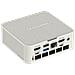 ITPCMB06I512G barebone per PC /stazione di lavoro Grigio, Bianco i5-12450H - Foto miniatura 3