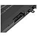 Batteria Per Pc Dell Precision 3510 11,4v 7368mah Li-polymer - Foto miniatura 2